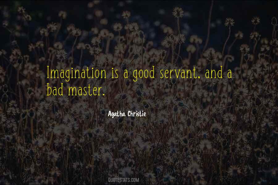 Orcades Marine Quotes #545712