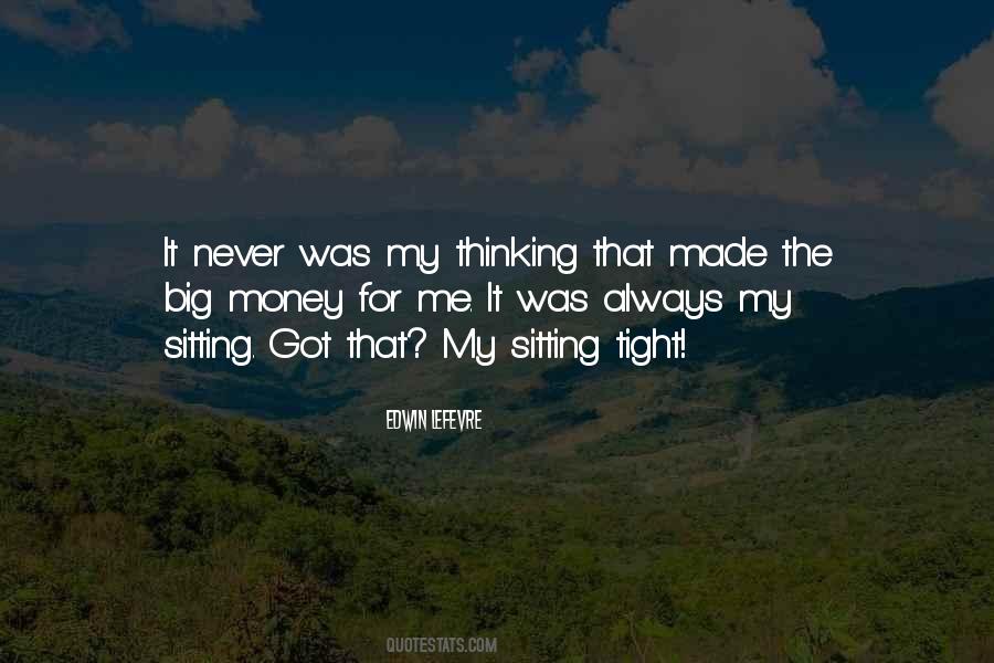 Kuzmina Law Quotes #1230910