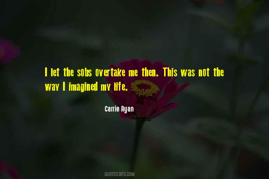 Kuzmina Law Quotes #1445883