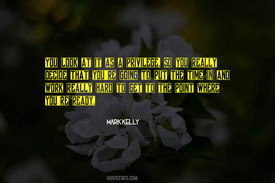 Kuzmina Law Quotes #978651