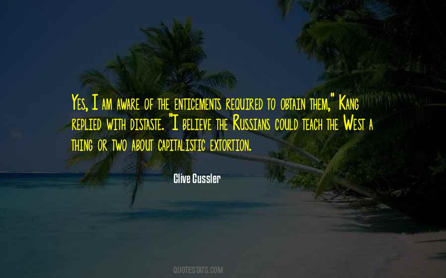 Birds Butter Quotes #1303012