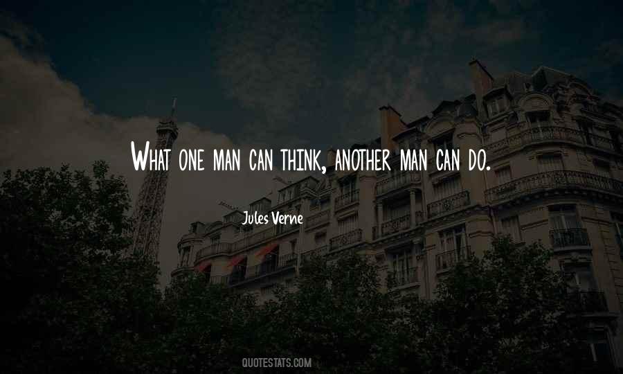 Birds Butter Quotes #1407811