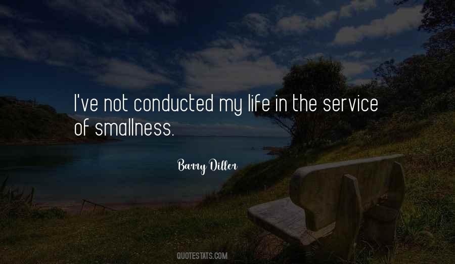 Torrellas Special Events Quotes #1163435