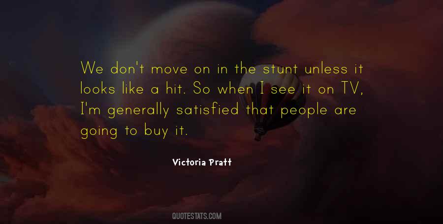 Torrellas Special Events Quotes #1744596