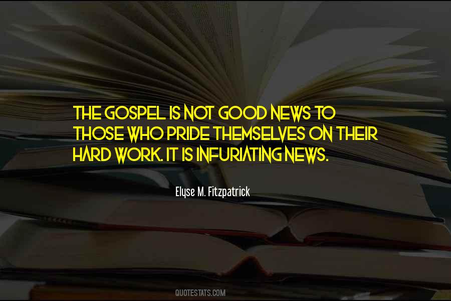 Torrellas Special Events Quotes #488644