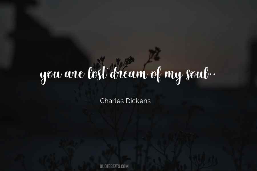 Torrellas Special Events Quotes #819569