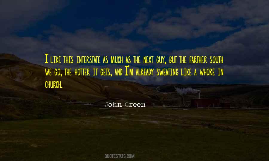 Arrepientanse Quotes #1091581
