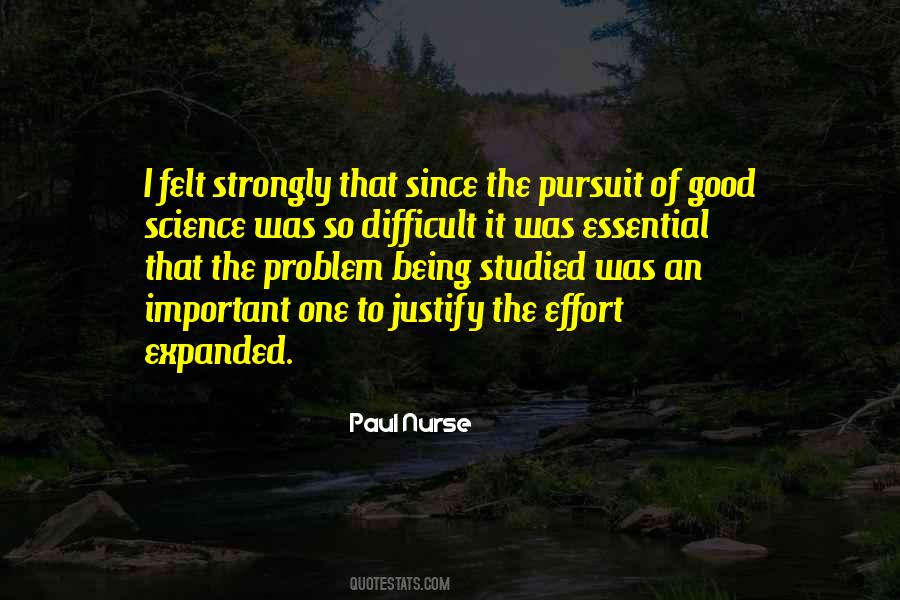 Arrepientanse Quotes #112469