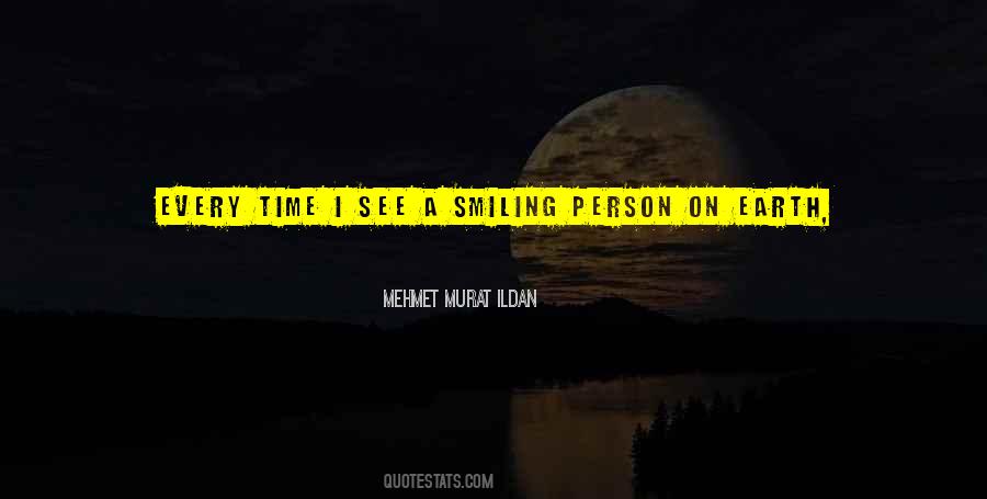 Arrepientanse Quotes #1705191