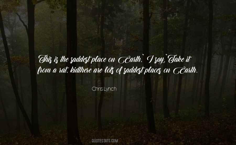 Arrepientanse Quotes #443338