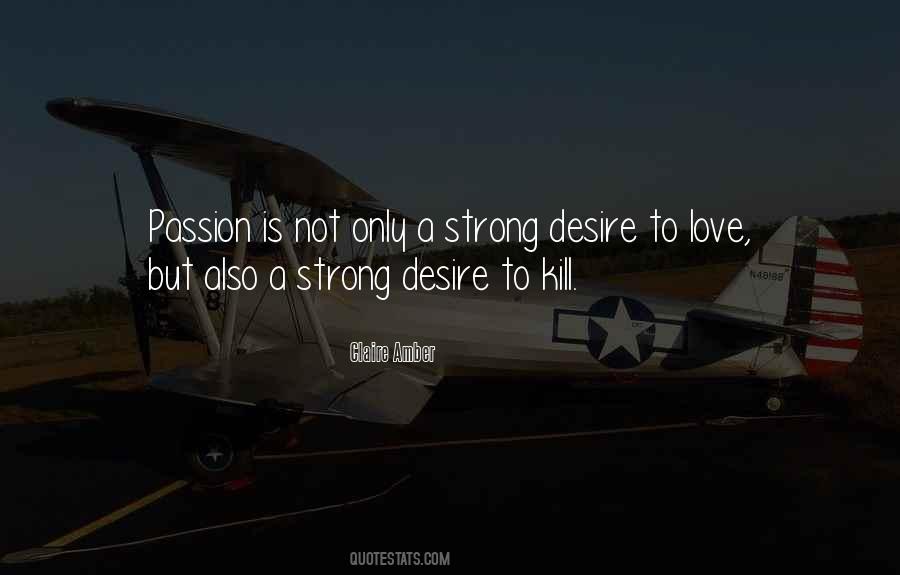 Arrepientanse Quotes #745996