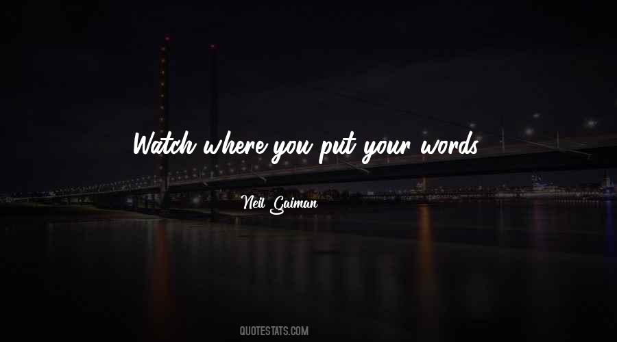 Joirida Cheatham Quotes #865181