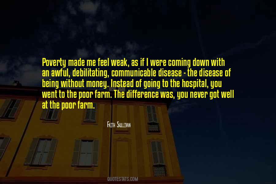 Stereoscopic Vision Quotes #610122