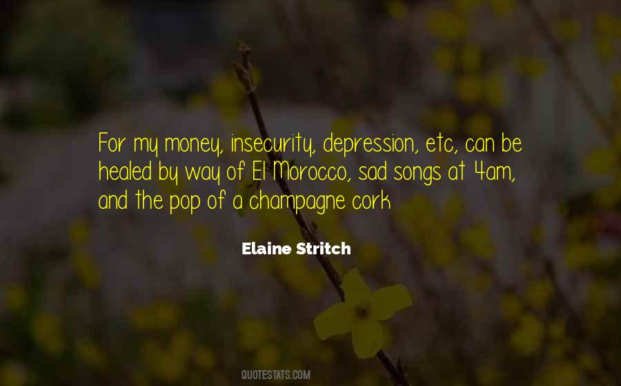 Perspectivism And Truth Quotes #1014899