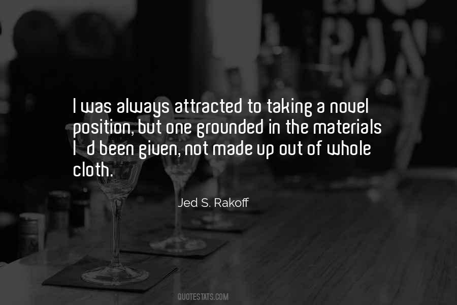 Perspectivism And Truth Quotes #1042728