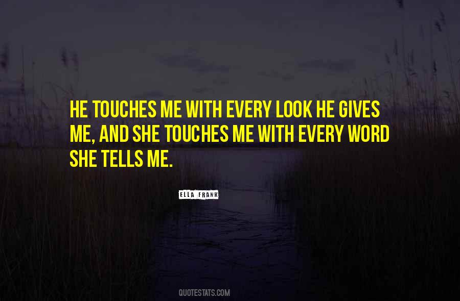 Perspectivism And Truth Quotes #1090199