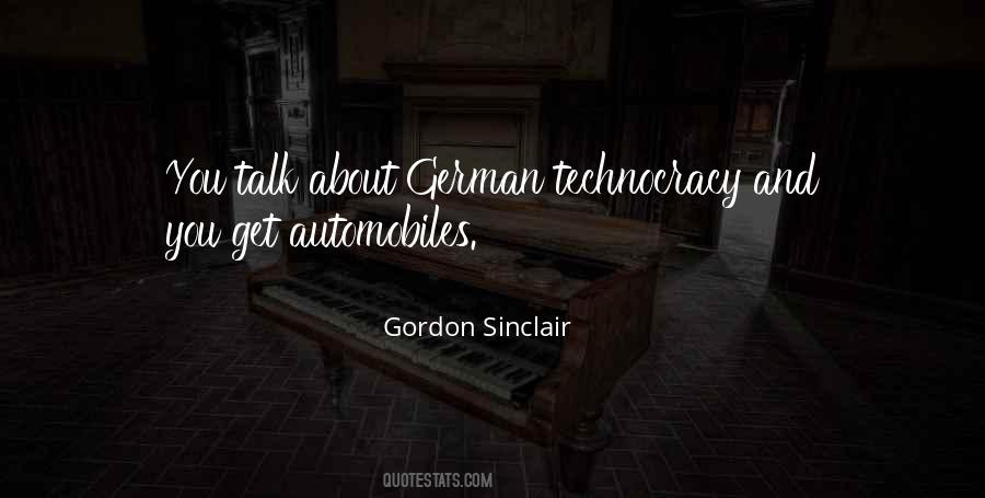 Perspectivism And Truth Quotes #204892