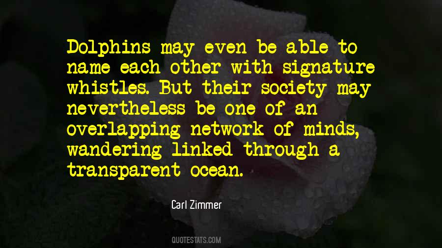 Perspectivism And Truth Quotes #770557