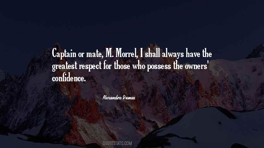Borislav Pekic Quotes #442184