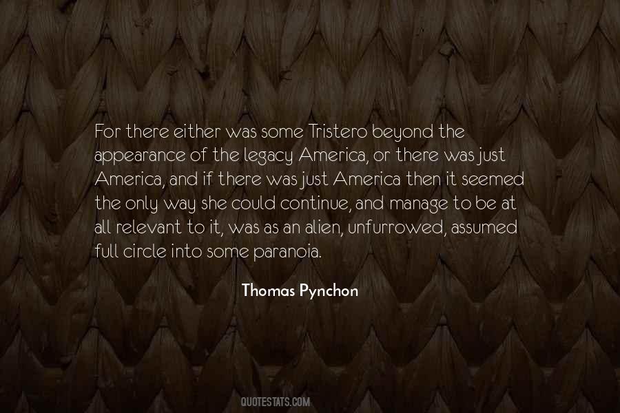 Terasaka Yakuro Quotes #1044631