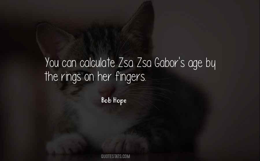 Efka Keao Quotes #1125607