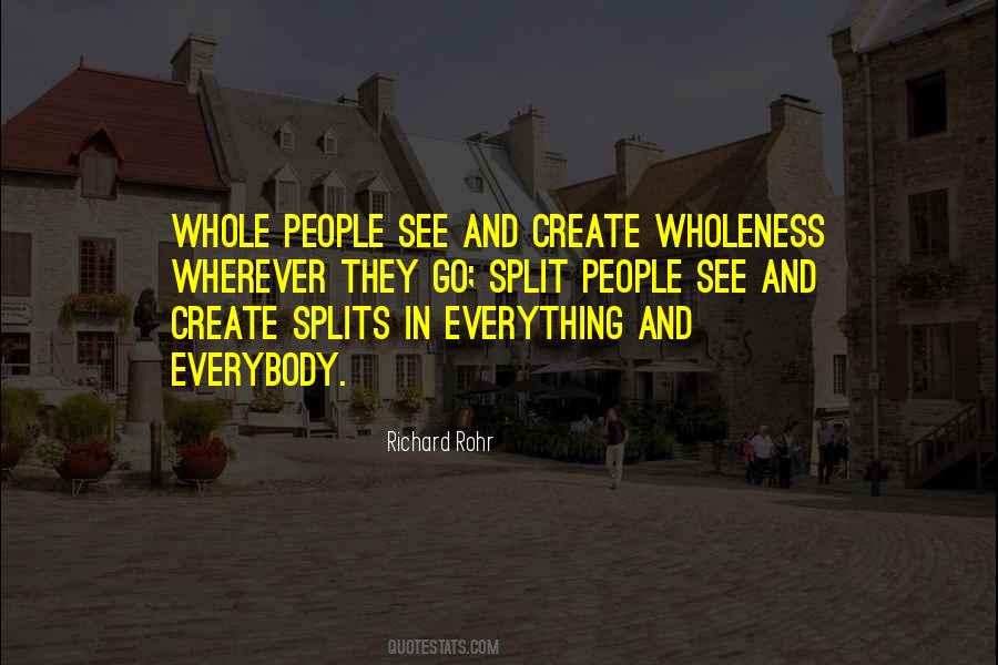 Efka Keao Quotes #1808212