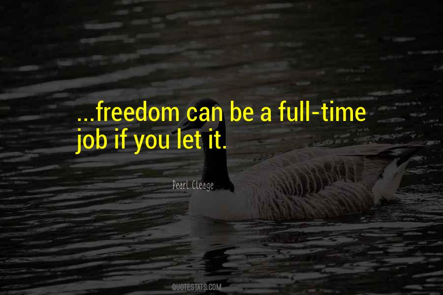 Efka Keao Quotes #428920