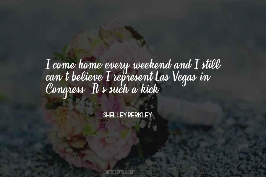 Efka Keao Quotes #689825