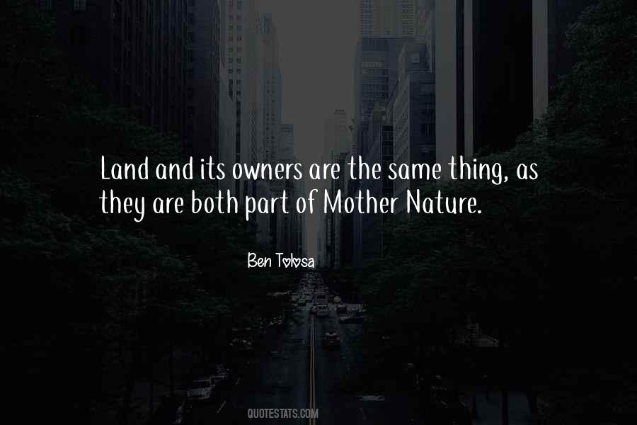 Efka Keao Quotes #752187
