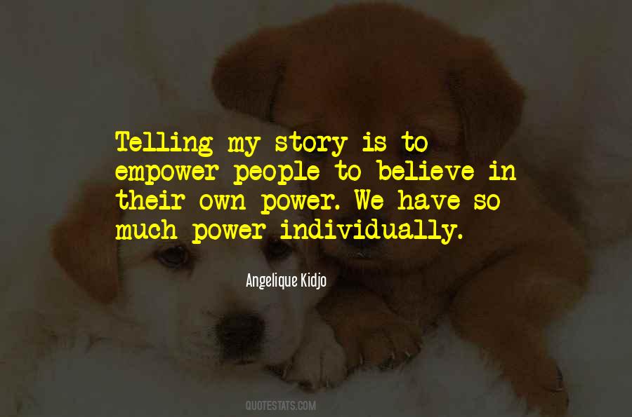 Efka Keao Quotes #859084