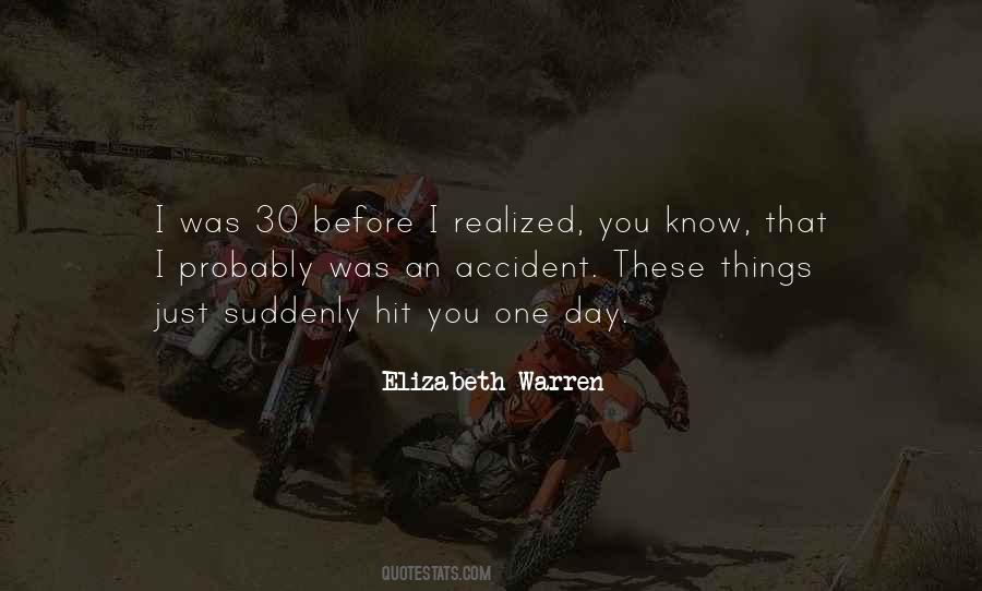 Landzberg Brian Quotes #1520770