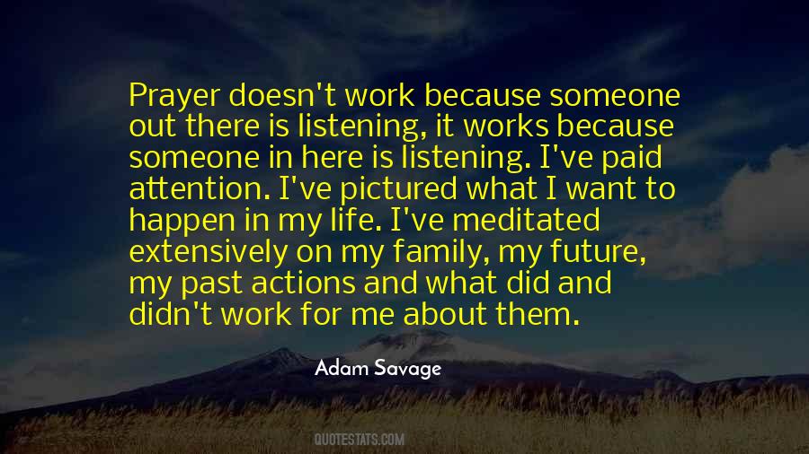 Stigmatized Real Estate Quotes #594300