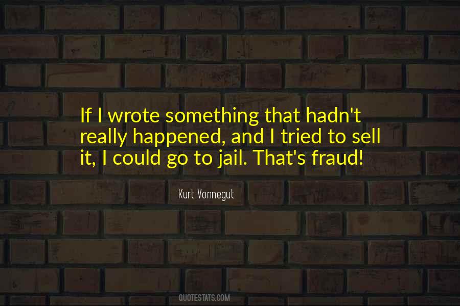 Stigmatized Real Estate Quotes #945204