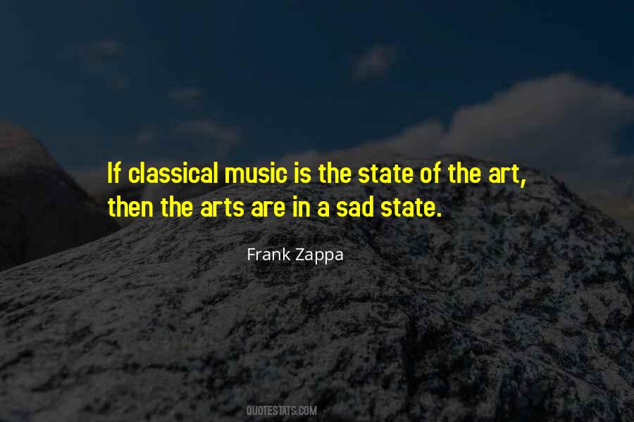 Stigmatized Real Estate Quotes #956228