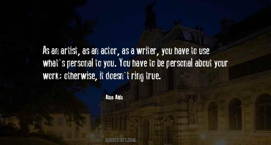 Stigmatized Real Estate Quotes #990839