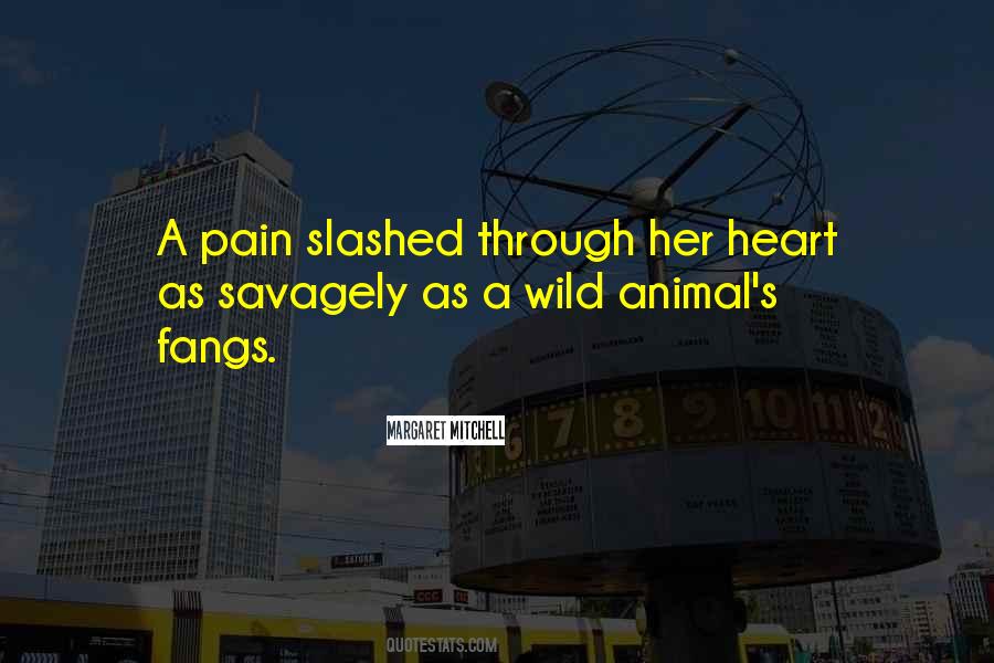 Virgins Muslims Quotes #1130214