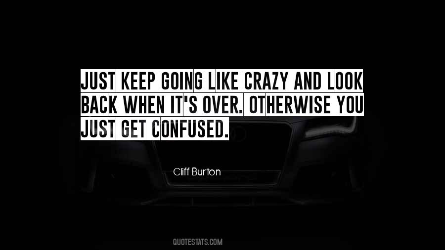 Virgins Muslims Quotes #1715429