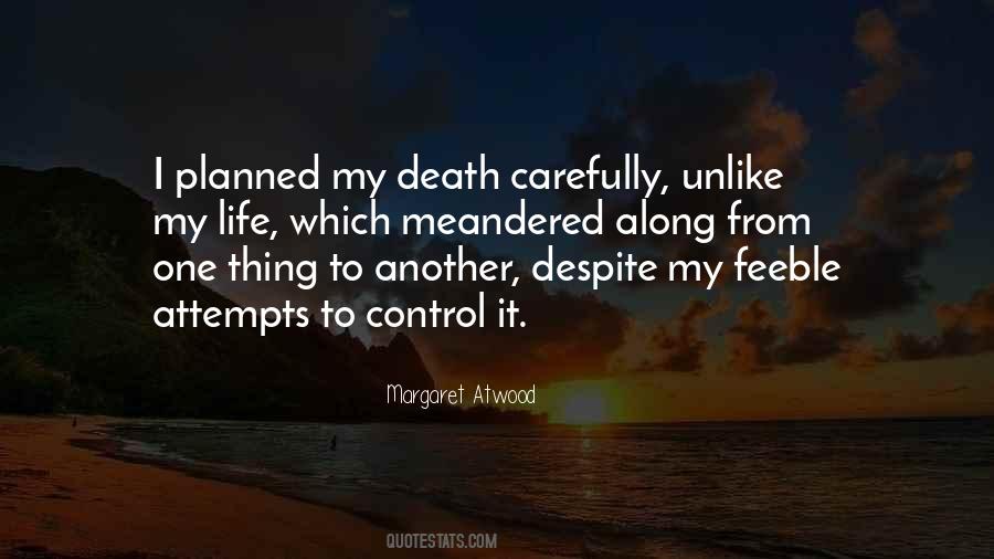 Virgins Muslims Quotes #576695