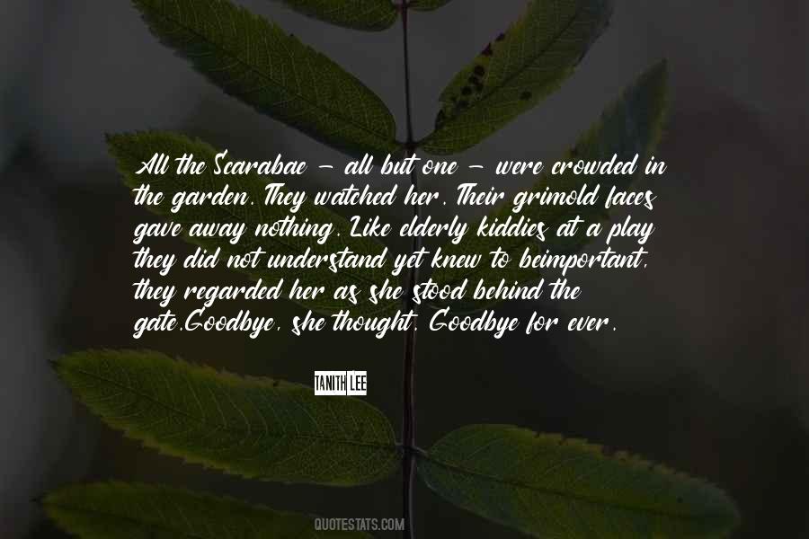 Virgins Muslims Quotes #851239