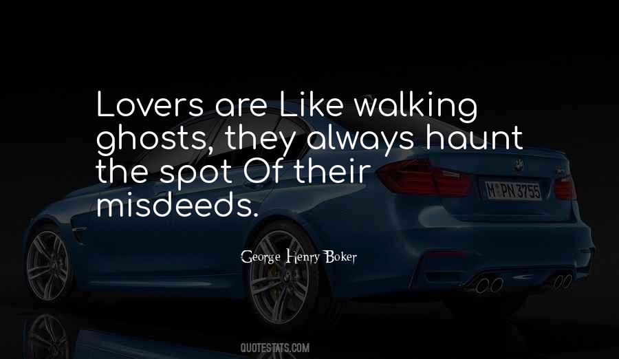 Virgins Muslims Quotes #949243