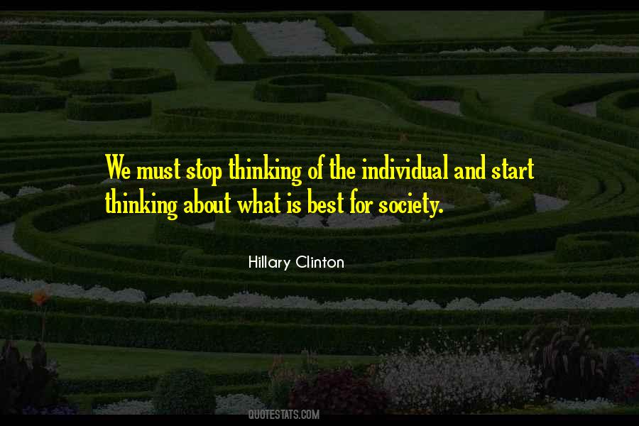Tristezza Sinonimi Quotes #1012677