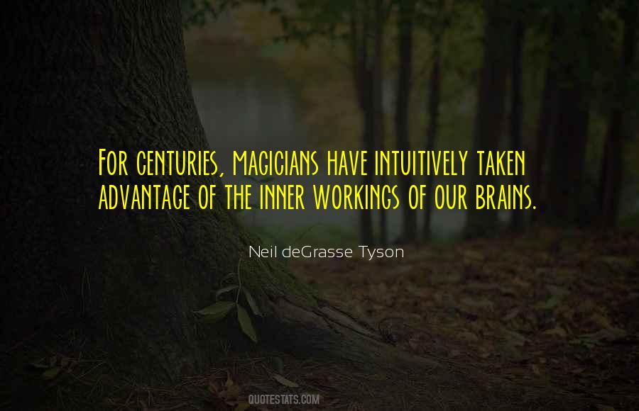 Tristezza Sinonimi Quotes #116519