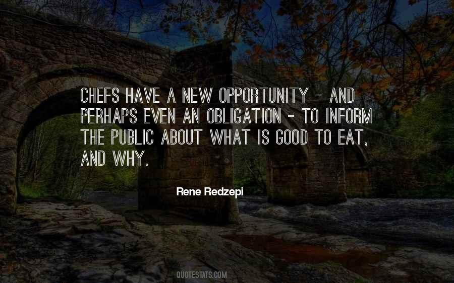 Tristezza Sinonimi Quotes #1748558