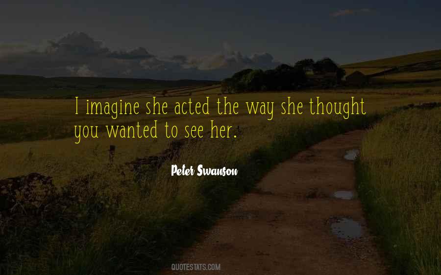 Tristezza Sinonimi Quotes #646821