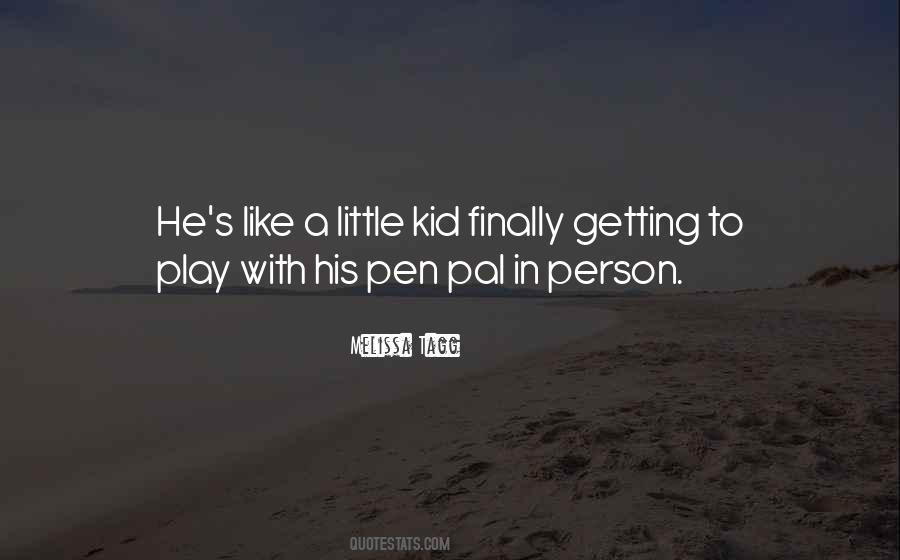 Tristezza Sinonimi Quotes #933022