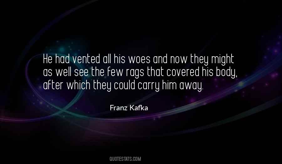 Ejderin G C Quotes #1241886
