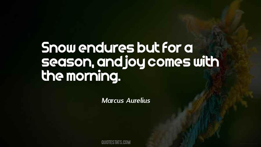 Ejderin G C Quotes #135726
