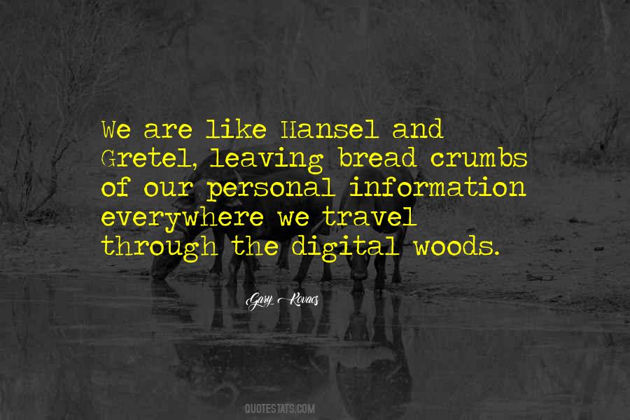 Ejderin G C Quotes #1528547
