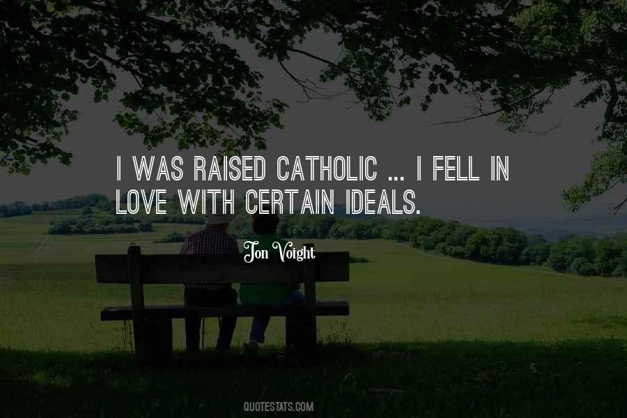 Ejderin G C Quotes #499100