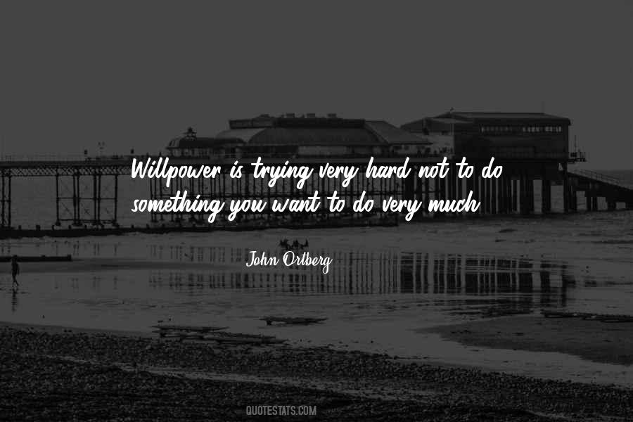 Ejderin G C Quotes #722698